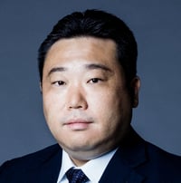 あいわ税理士法人<br>シニアパートナー／公認会計士／税理士<br>土屋　憲氏