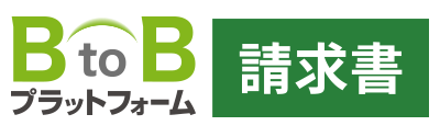 会計ソフト「勘定奉行クラウド」「勘定奉行11」｜経理・会計 ...