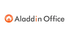 Aladdin_office