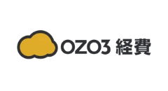 ozo3経費