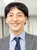 朝日税理士法人　パートナー／公認会計士・税理士　松山　浩也氏