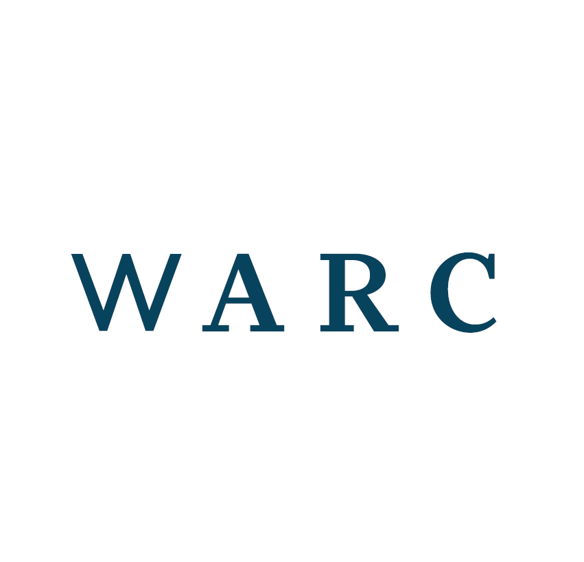 株式会社WARC