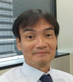 株式会社ビジネストラスト 木村氏