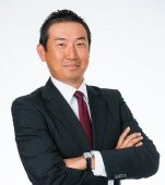 フェアコンサルティング 玉村氏