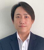 Gamakatsu 小西氏